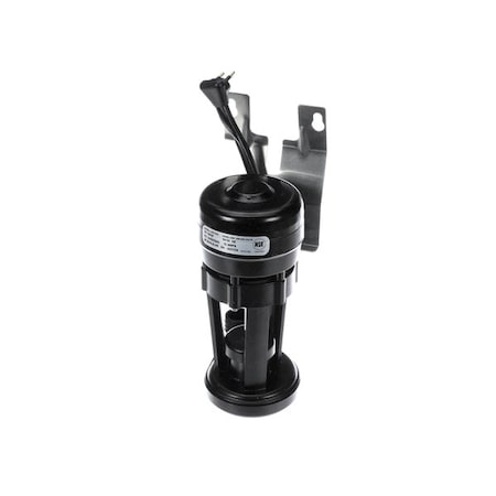 Manitowoc Ice Pump Water 040000945